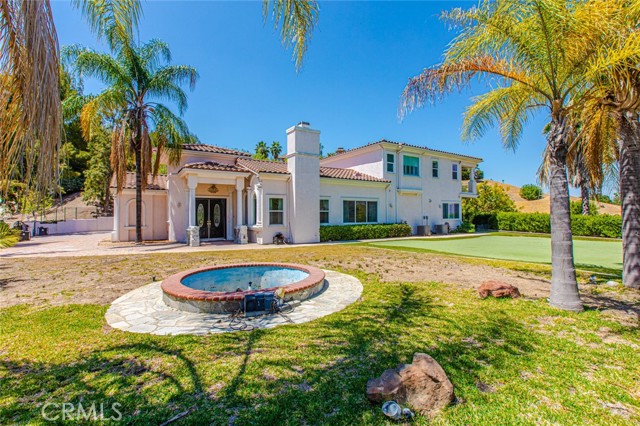 MLS #TR25184161 image #56