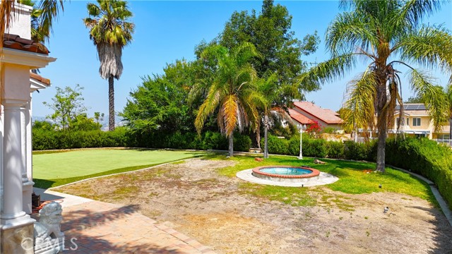 MLS #TR25184161 image #6