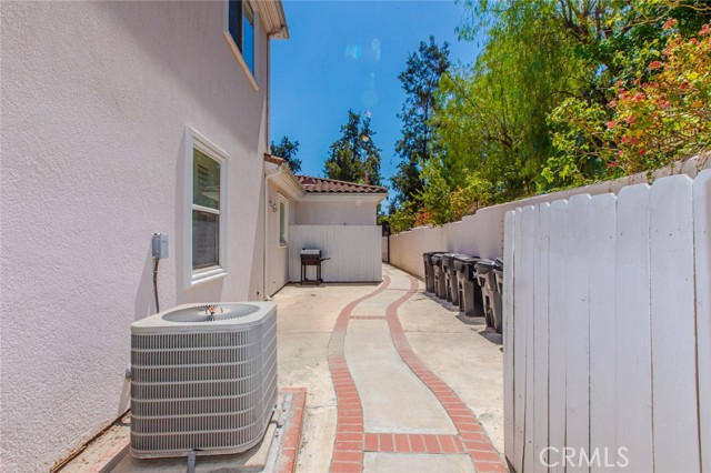 MLS #TR25184161 image #60