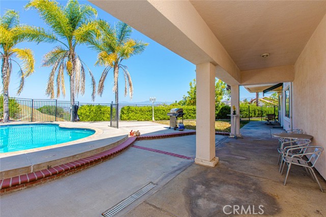 MLS #TR25184161 image #61