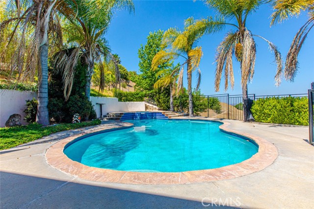 MLS #TR25184161 image #62