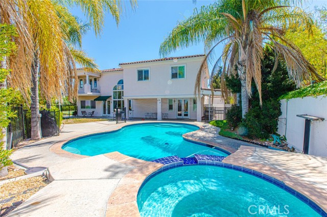 MLS #TR25184161 image #63