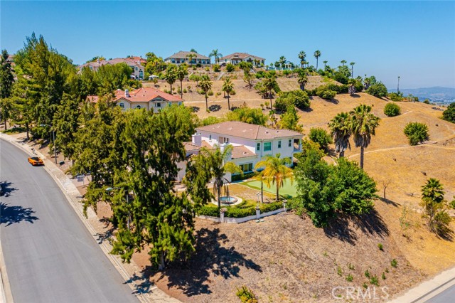 MLS #TR25184161 image #65