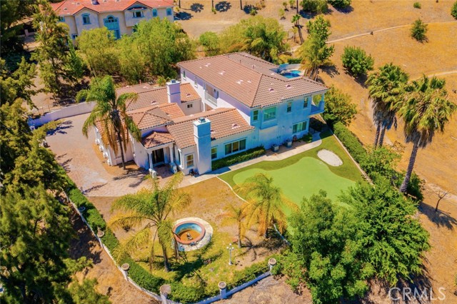 MLS #TR25184161 image #66