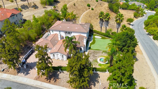 MLS #TR25184161 image #68