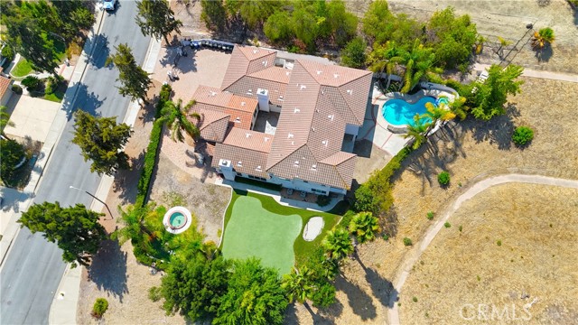 MLS #TR25184161 image #69