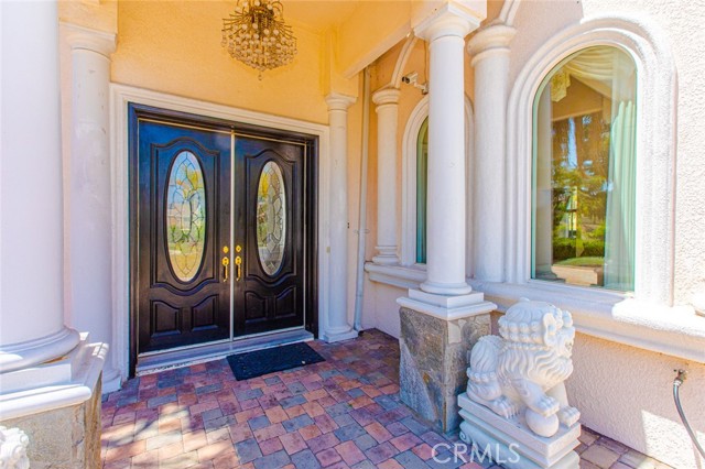 MLS #TR25184161 image #7