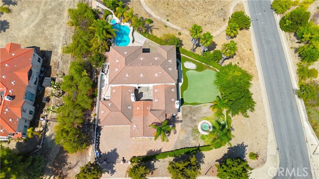 MLS #TR25184161 image #70