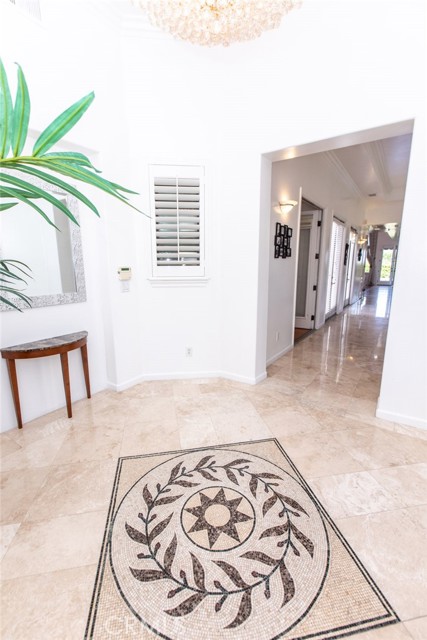 MLS #TR25184161 image #9