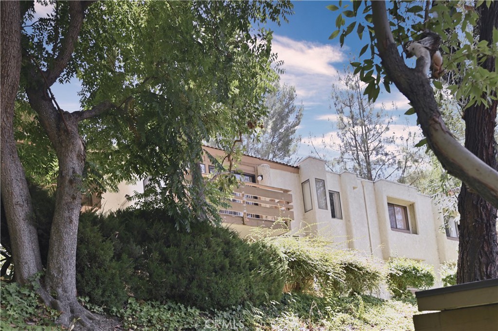 MLS #TR25184254 image #0