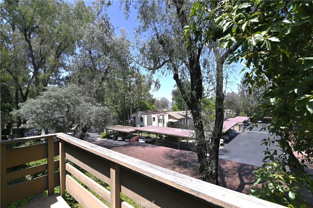 MLS #TR25184254 image #1