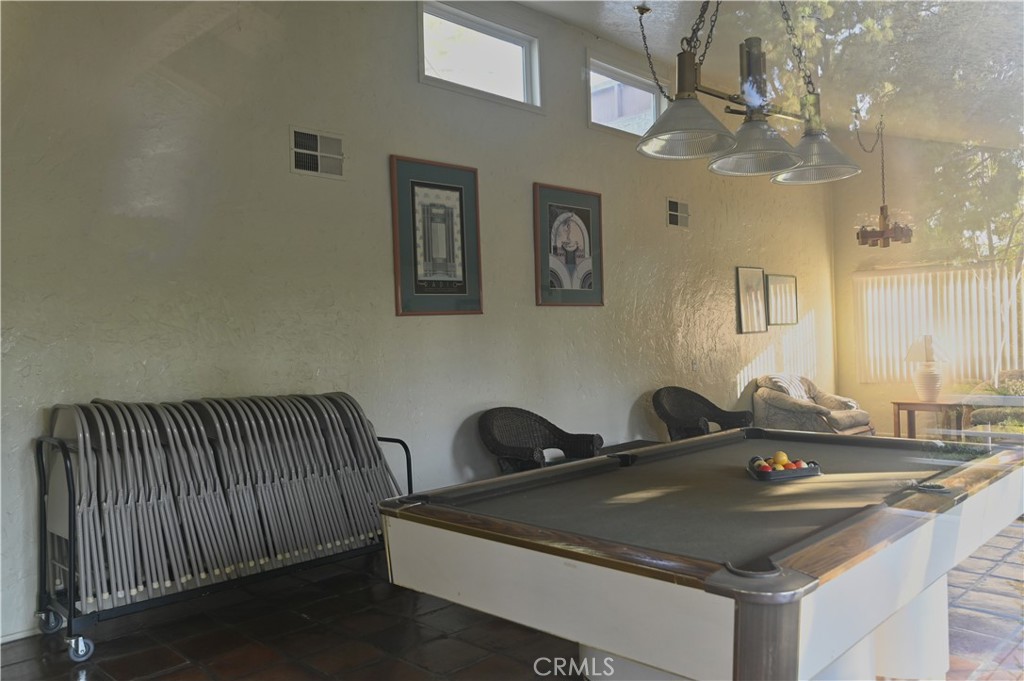 MLS #TR25184254 image #10