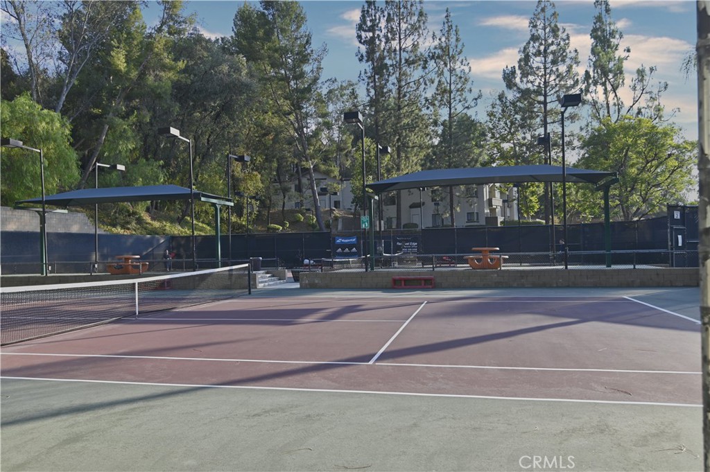 MLS #TR25184254 image #11