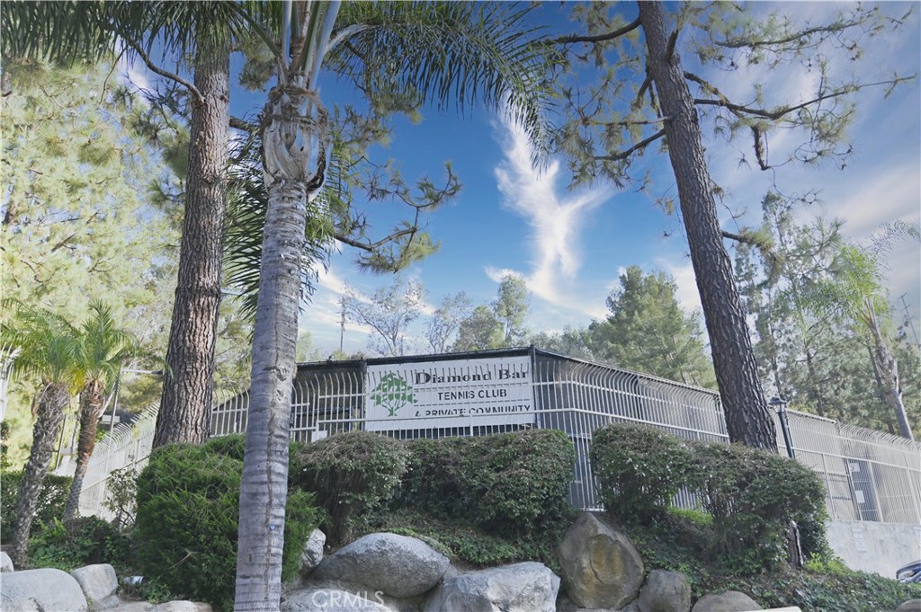 MLS #TR25184254 image #12