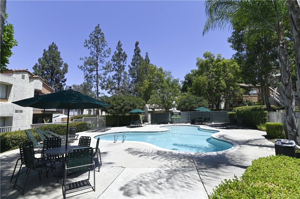 MLS #TR25184254 image #13