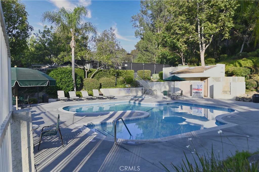 MLS #TR25184254 image #14