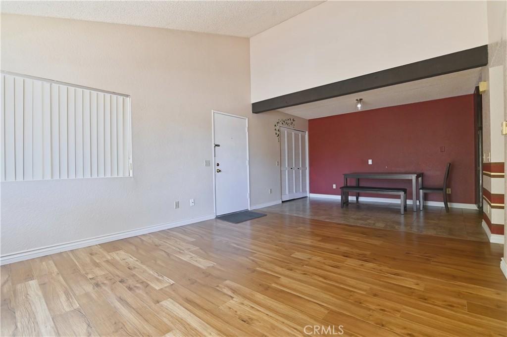 MLS #TR25184254 image #2