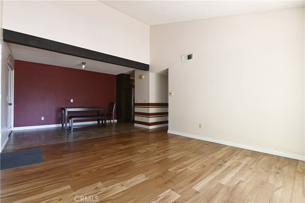 MLS #TR25184254 image #3