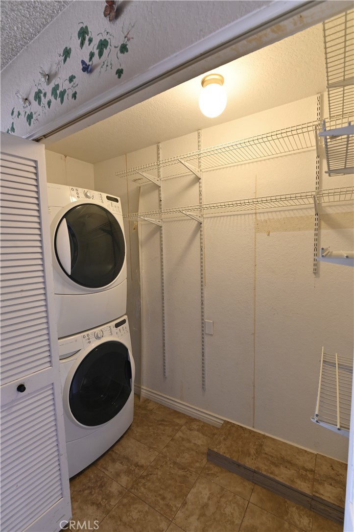 MLS #TR25184254 image #4