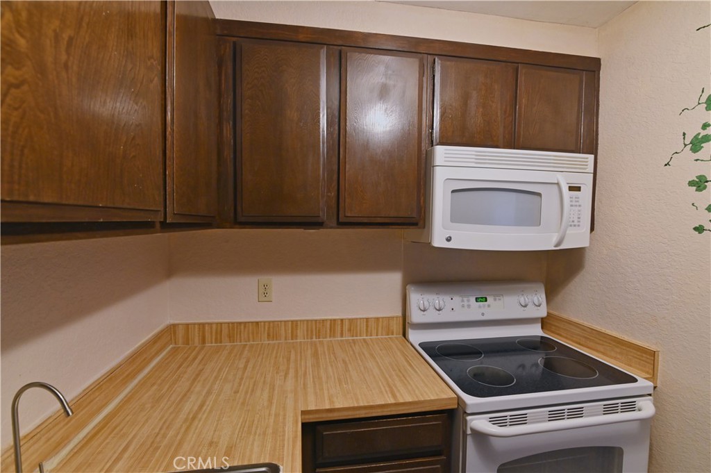 MLS #TR25184254 image #5