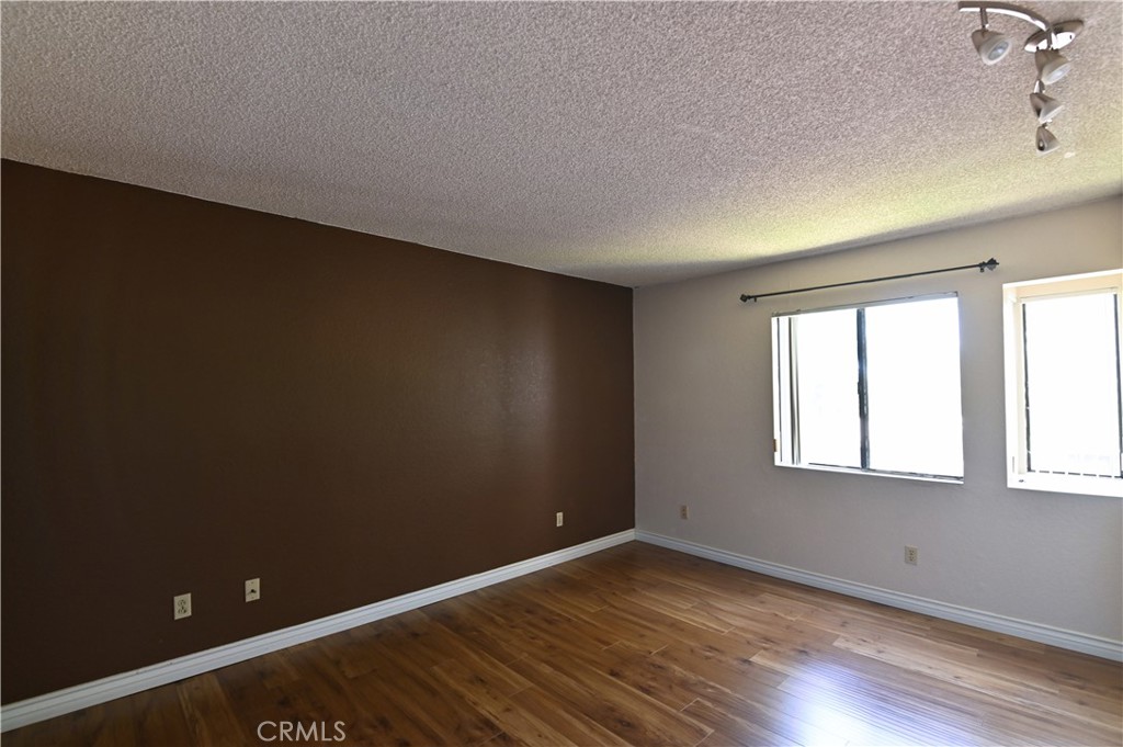 MLS #TR25184254 image #6