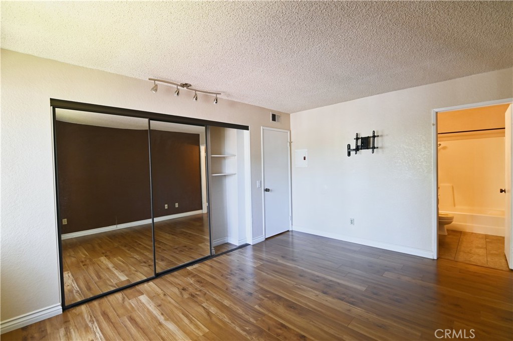 MLS #TR25184254 image #7