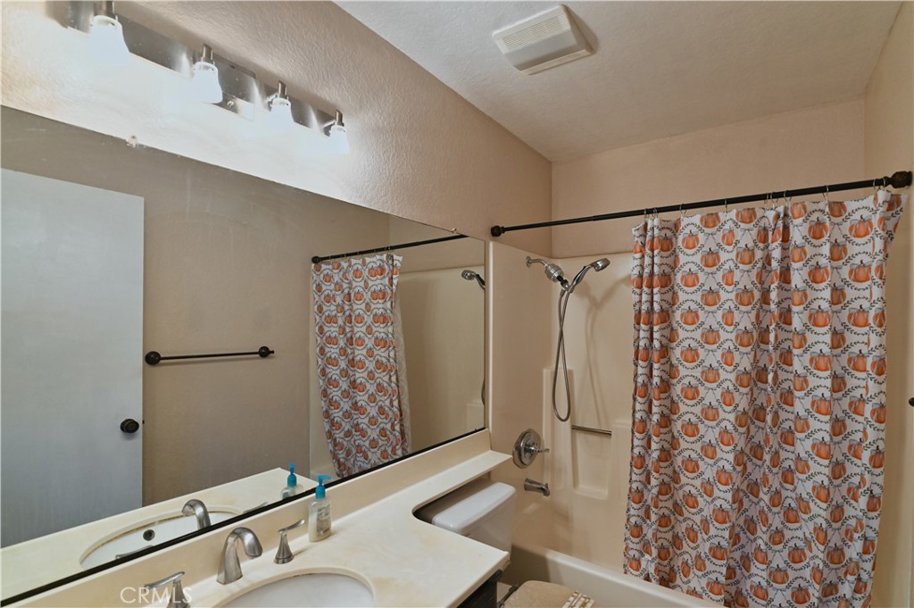 MLS #TR25184254 image #8