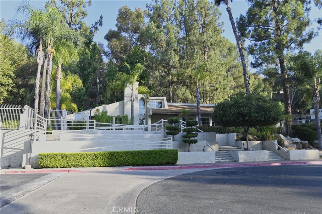 MLS #TR25184254 image #9