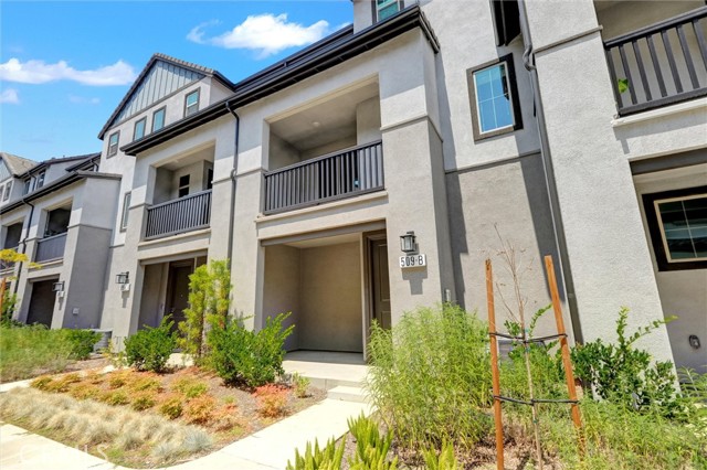 MLS #TR25184780 image #1