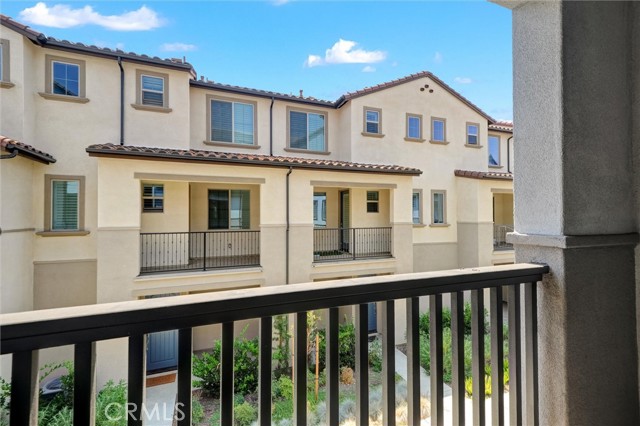 MLS #TR25184780 image #11