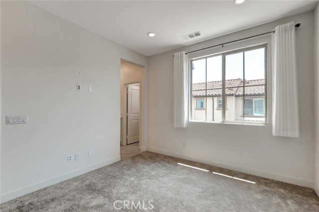 MLS #TR25184780 image #14