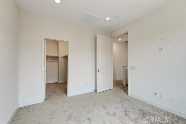 MLS #TR25184780 image #15