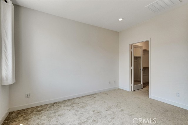 MLS #TR25184780 image #16