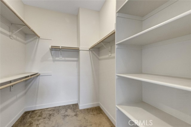 MLS #TR25184780 image #17