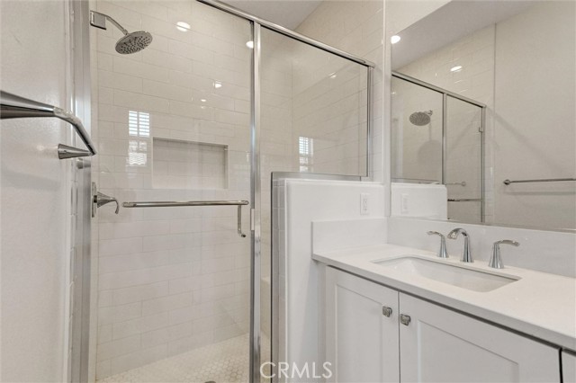 MLS #TR25184780 image #18