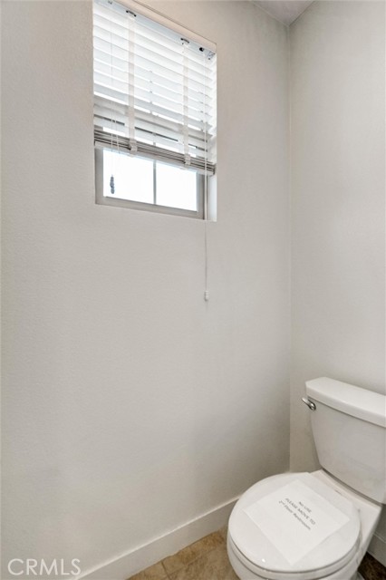 MLS #TR25184780 image #19