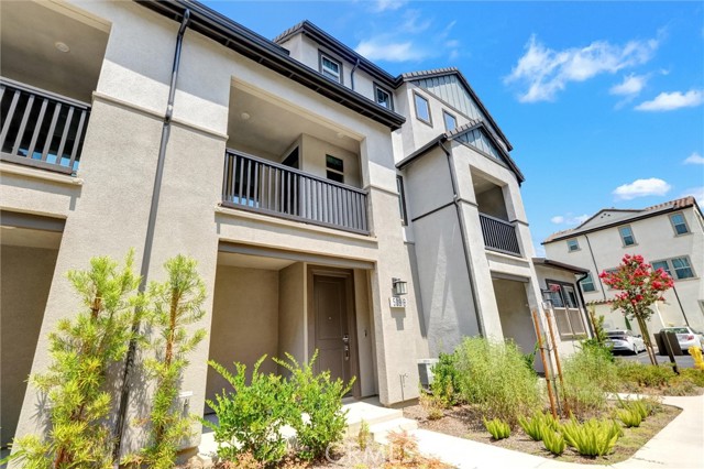 MLS #TR25184780 image #2