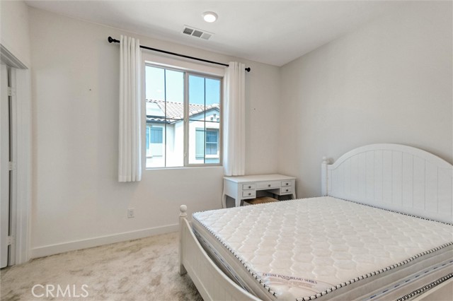 MLS #TR25184780 image #20