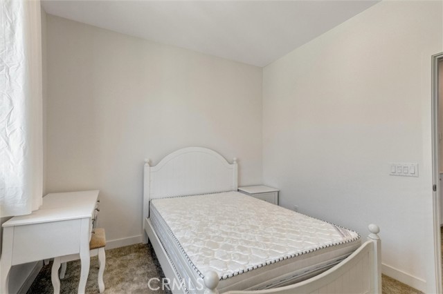 MLS #TR25184780 image #21