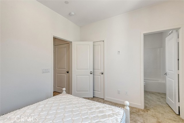 MLS #TR25184780 image #22