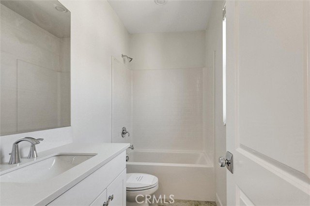 MLS #TR25184780 image #23