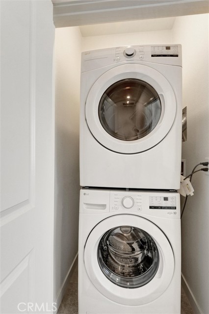 MLS #TR25184780 image #24