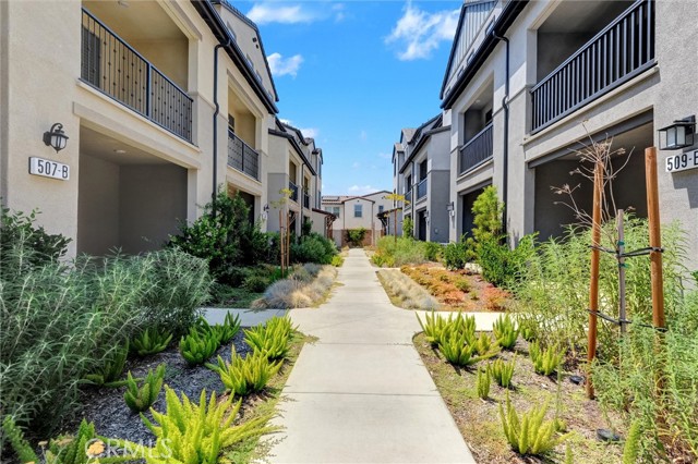 MLS #TR25184780 image #25