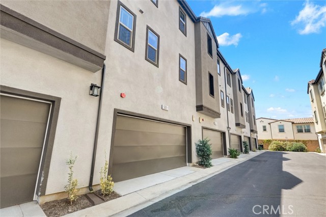 MLS #TR25184780 image #26