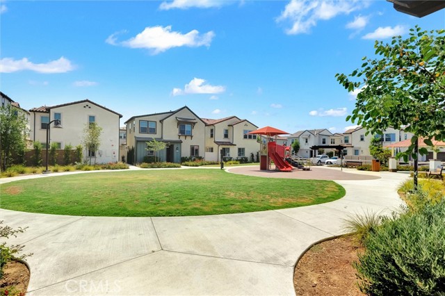 MLS #TR25184780 image #27