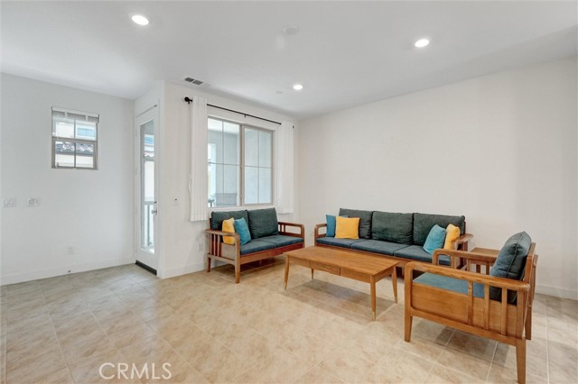 MLS #TR25184780 image #3