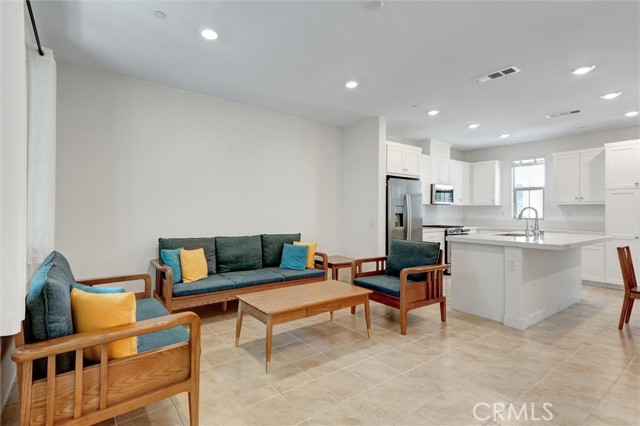 MLS #TR25184780 image #4