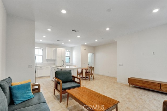 MLS #TR25184780 image #5