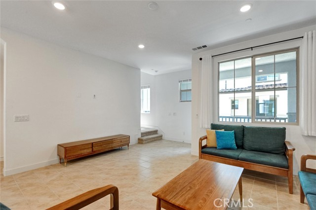 MLS #TR25184780 image #6