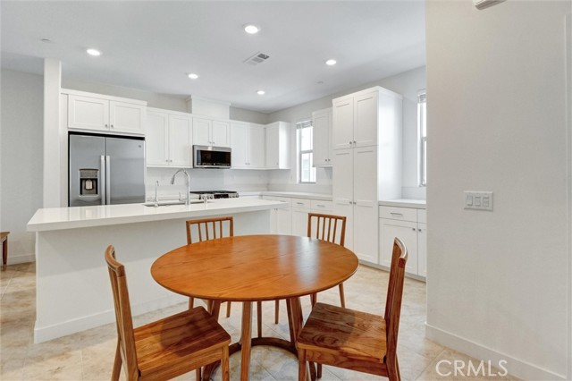 MLS #TR25184780 image #7